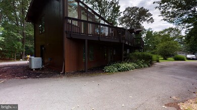 11515 Magnolia Ct, Swan Point, MD 20645 - photo 7