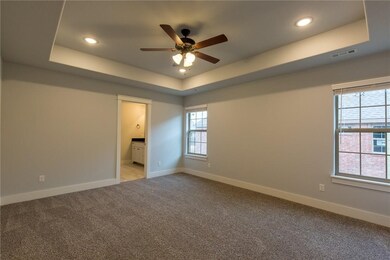 1610 Major Stone Cir, Prairie Grove, AR 72753 - photo 7