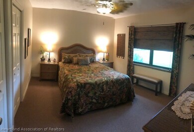 18 Charlton Dr, Lake Placid, FL 33852 - photo 5