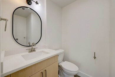 7604 De Priest St, Houston, TX 77088 - photo 6