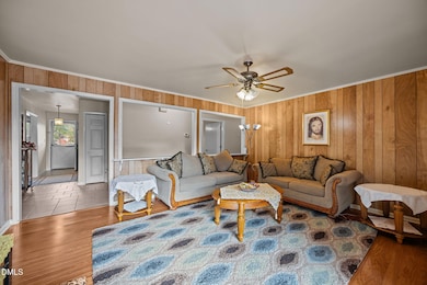 10-web-or-mls-IMG_7161