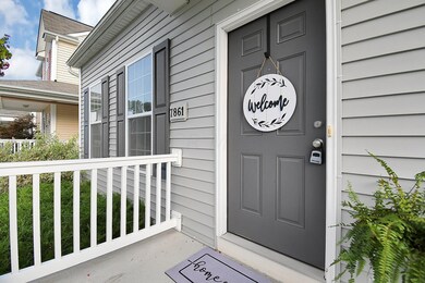 5-web-or-mls-7861-waggoner-trace-dr