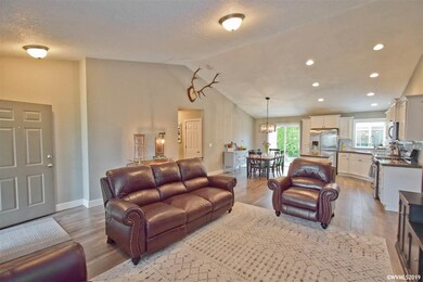 5432 Mirage St N, Keizer, OR 97303 - photo 6