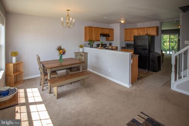 13 Currituck Ct, Bunker Hill, WV 25413 - photo 5