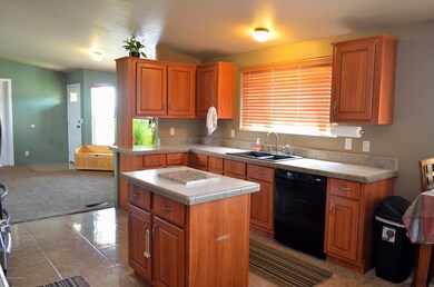31 Road 3940, Farmington, NM 87401 - photo 7