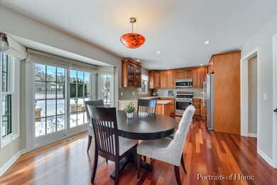 816 S River Rd, Naperville, IL 60540 - photo 5