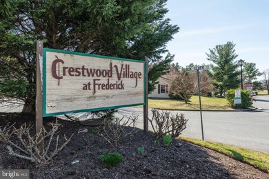 5783 Box Elder Ct, Frederick, MD 21703 - photo 2