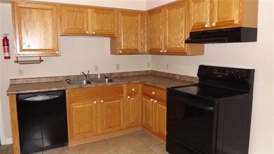 1112 Cousin St, Slidell, LA 70458 - photo 3