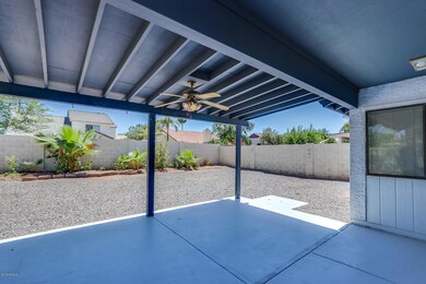 5265 E Glencove Cir, Mesa, AZ 85205 - photo 5