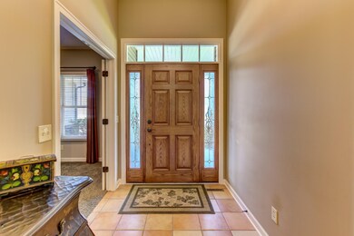 7878 Byron Depot Dr SW, Byron Center (10