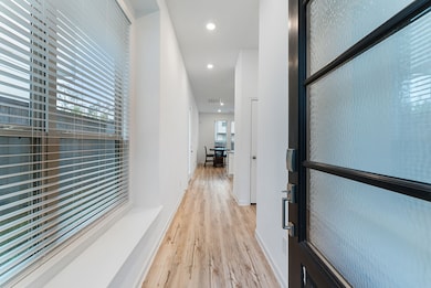 516 Bristol Tide Ct, Conroe, TX 77304 - photo 5