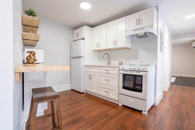 10 N State St, Concord, NH 03301 - photo 7