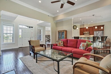 1016 Bellerby Cove, Leland, NC 28451 - photo 6