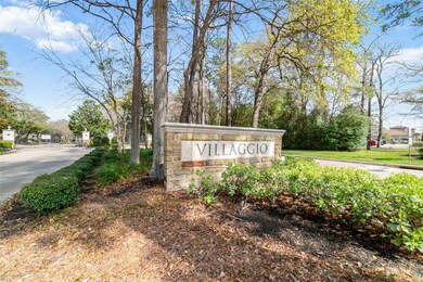 11810 Rue la Fontaine Dr, Tomball, TX 77377 - photo 4