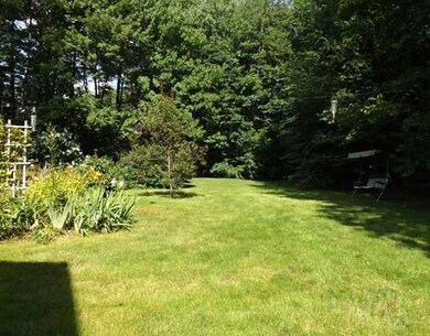 217 Payne Rd, Scarborough, ME 04074 - photo 6