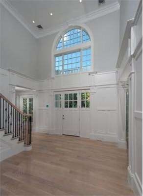 54 Maugus Ave, Wellesley Hills, MA 02481 - photo 3