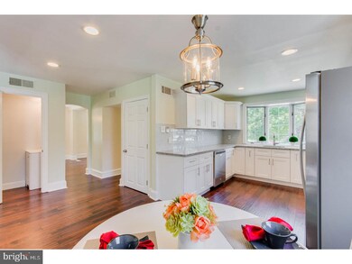 607 Coldsprings Ave, Haddon Township, NJ 08107 - photo 7