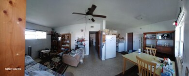 unlisted-address, Cocoa Beach, FL 32931 - photo 7