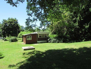 592 Camp Akiba Rd, Stroudsburg, PA 18360 - photo 3