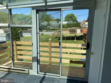 204 Pershing Blvd, Reading, PA 19607 - photo 7