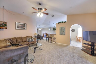 JTP_3249-HDR