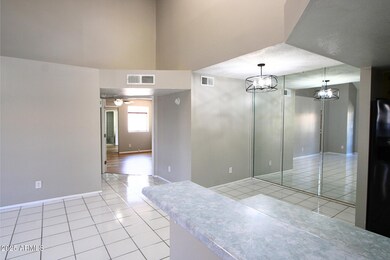 16402 N 31st St unit 214, Phoenix, AZ 85032 - photo 6