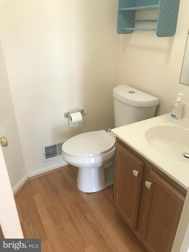 1526 Stoney Beach Way, Stoney Beach, MD 21226 - photo 3