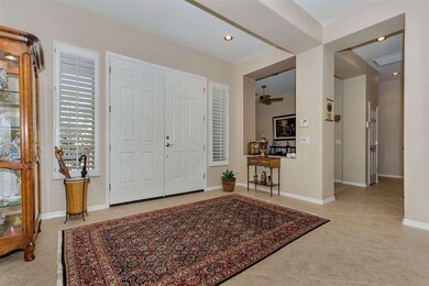 4480 E Nightingale Ln unit 4, Gilbert, AZ 85298 - photo 6