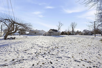 0 N Barron St, Kenton, OH 43326 - photo 2