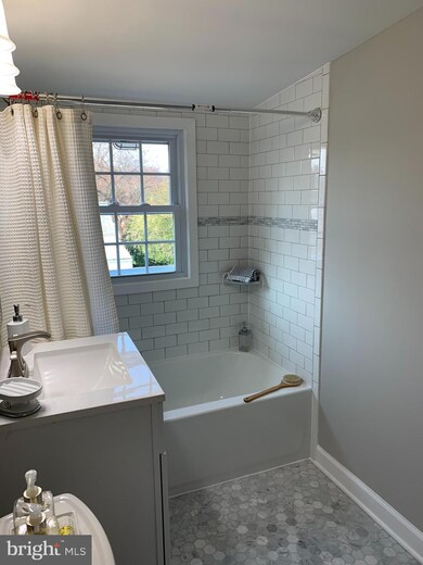 148 Hilton St, Alexandria, VA 22314 - photo 7