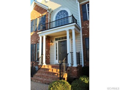 5813 Ketterley Row, Glen Allen, VA 23059 - photo 2