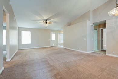 003_Living Room