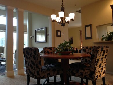 4131 Flora Dr unit I, Fircrest, WA 98466 - photo 5