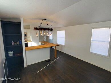 unlisted-address, Cornville, AZ 86325 - photo 4