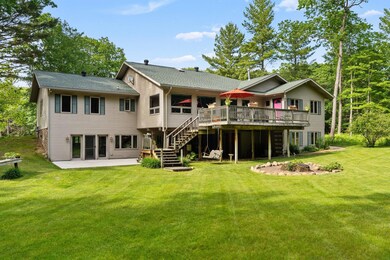 73-web-or-mls-JEL04331