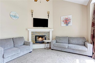 5615 Brownridge St, Shawnee, KS 66218 - photo 4