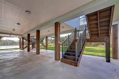 7028 County Road 659, Brazoria, TX 77422 - photo 5