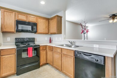 9026 Mare Country, San Antonio, TX 78254 - photo 6