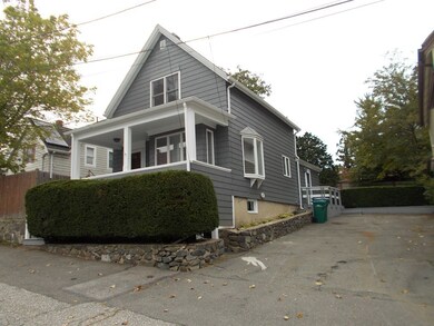 6 Jones Ct, Lynn, MA 01902 - photo 3