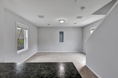 126 O'Hear Ct, Waterbury, VT 05676 - photo 7