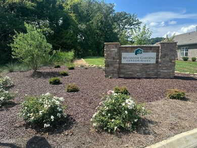 540 Henderson Rd unit 30, Pigeon Forge, TN 37863 - photo 2