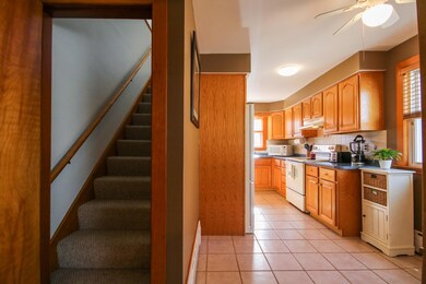 542 Cumberland St, Westbrook, ME 04092 - photo 7