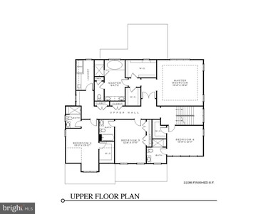 6201 Little Falls Rd, Arlington, VA 22207 - photo 4