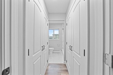 181 School St unit 3, Waltham, MA 02451 - photo 4