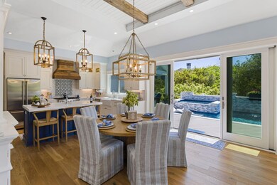 7-web-or-mls-Coastal Re Photo 3603 Beach