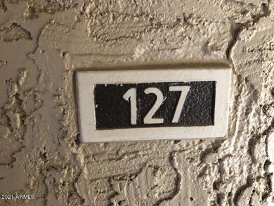 127pic