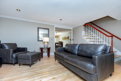 15 Braemar Rd, Windham, NH 03087 - photo 4