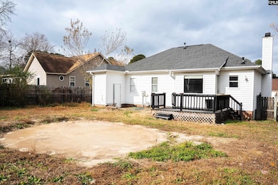 148 Shadeland Cir, West Columbia, SC 29170 - photo 7