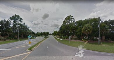 20180 Maxim Pkwy unit 4, Orlando, FL 32833 - photo 2