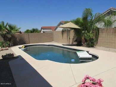 pool2